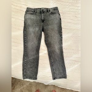 Good American jeans
